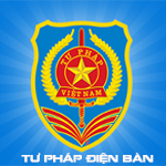 Phòng Tư Pháp Thị Xã Điện Bàn – Quảng Nam