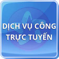 Giảm 50% mức thu phí, lệ phí đối với các thủ tục hành chính sử dụng dịch vụ công trực tuyến mức độ 3, mức độ 4 trên địa bàn tỉnh Quảng Nam
